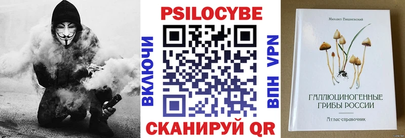 как найти закладки  Любань  Псилоцибиновые грибы Psilocybine cubensis 